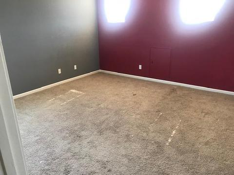 4091 N Berkeley Ave, Turlock, CA 95382 photo 13