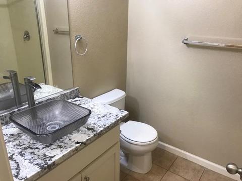 4091 N Berkeley Ave, Turlock, CA 95382 photo 11