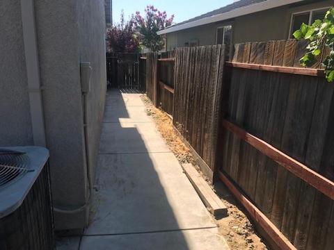 4091 N Berkeley Ave, Turlock, CA 95382 photo 28