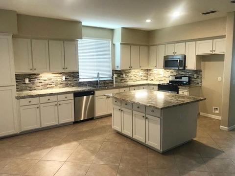 4091 N Berkeley Ave, Turlock, CA 95382 photo 5