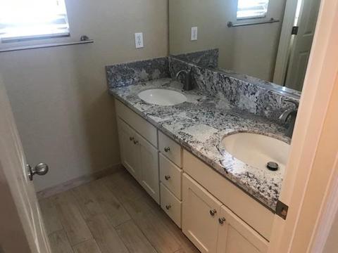 4091 N Berkeley Ave, Turlock, CA 95382 photo 22