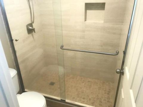 4091 N Berkeley Ave, Turlock, CA 95382 photo 23