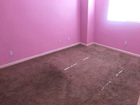 4091 N Berkeley Ave, Turlock, CA 95382 photo 25