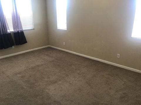 4091 N Berkeley Ave, Turlock, CA 95382 photo 14