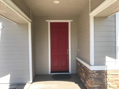4091 N Berkeley Ave, Turlock, CA 95382 photo 2