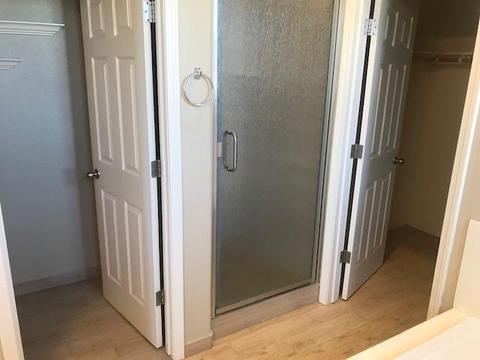 4091 N Berkeley Ave, Turlock, CA 95382 photo 17