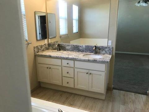 4091 N Berkeley Ave, Turlock, CA 95382 photo 19