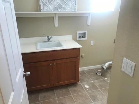 4091 N Berkeley Ave, Turlock, CA 95382 photo 24