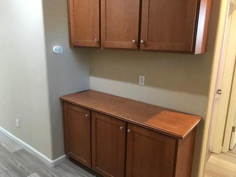 4091 N Berkeley Ave, Turlock, CA 95382 photo 21