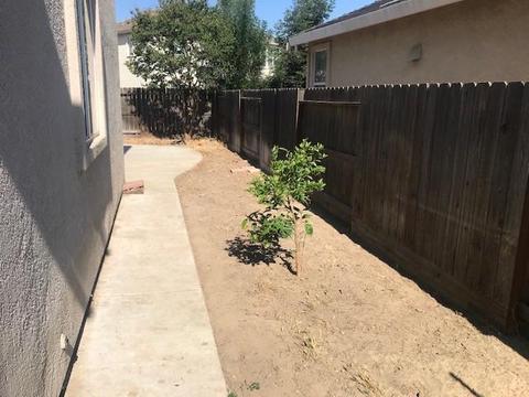 4091 N Berkeley Ave, Turlock, CA 95382 photo 30