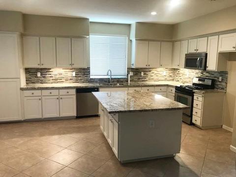 4091 N Berkeley Ave, Turlock, CA 95382 photo 6