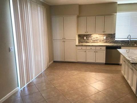 4091 N Berkeley Ave, Turlock, CA 95382 photo 7
