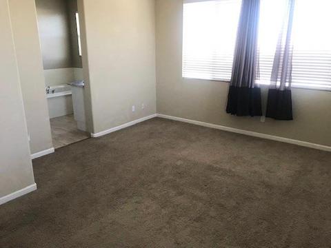 4091 N Berkeley Ave, Turlock, CA 95382 photo 18