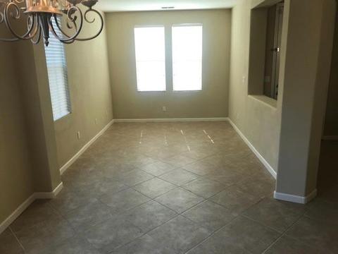 4091 N Berkeley Ave, Turlock, CA 95382 photo 3