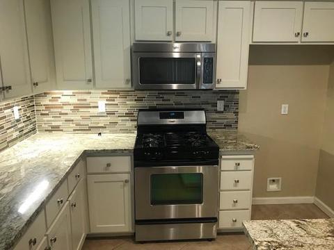 4091 N Berkeley Ave, Turlock, CA 95382 photo 8