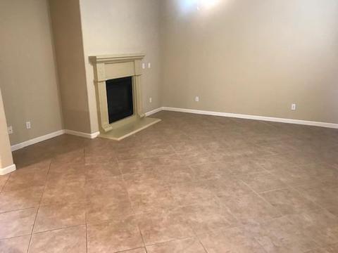 4091 N Berkeley Ave, Turlock, CA 95382 photo 9