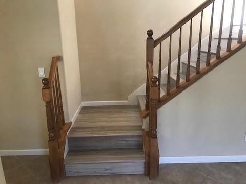 4091 N Berkeley Ave, Turlock, CA 95382 photo 12