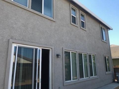 4091 N Berkeley Ave, Turlock, CA 95382 photo 31