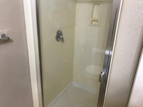 4091 N Berkeley Ave, Turlock, CA 95382 photo 10