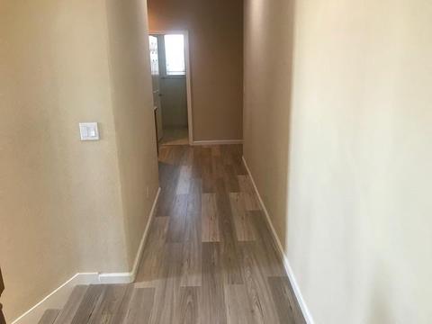 4091 N Berkeley Ave, Turlock, CA 95382 photo 20