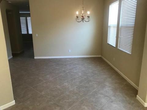4091 N Berkeley Ave, Turlock, CA 95382 photo 4