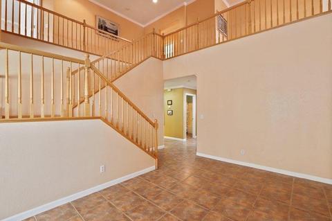 11044 Brattleboro Cir, Mather, CA 95655 photo 14