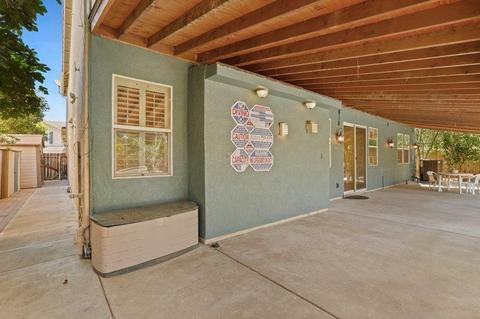 11044 Brattleboro Cir, Mather, CA 95655 photo 55