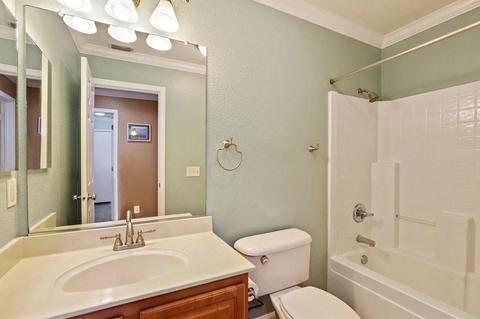 11044 Brattleboro Cir, Mather, CA 95655 photo 23