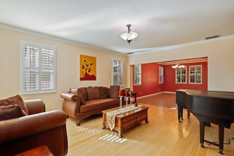11044 Brattleboro Cir, Mather, CA 95655 photo 2