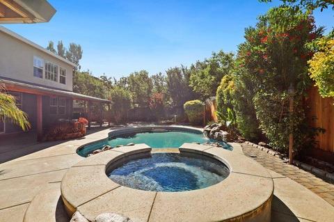 11044 Brattleboro Cir, Mather, CA 95655 photo 51