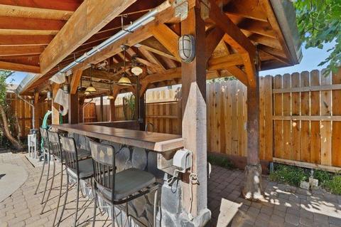 11044 Brattleboro Cir, Mather, CA 95655 photo 52