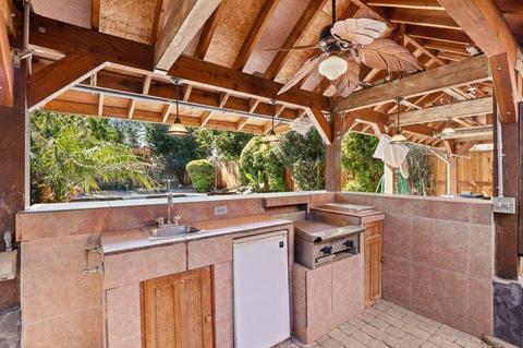 11044 Brattleboro Cir, Mather, CA 95655 photo 53