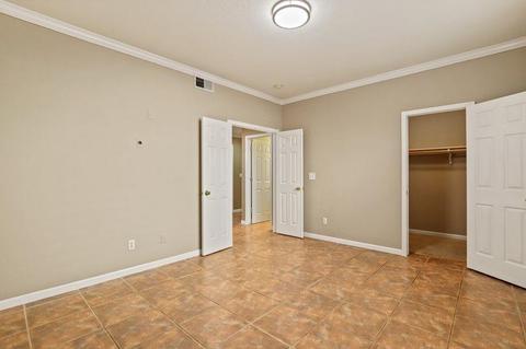 11044 Brattleboro Cir, Mather, CA 95655 photo 26