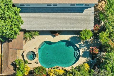 11044 Brattleboro Cir, Mather, CA 95655 photo 60