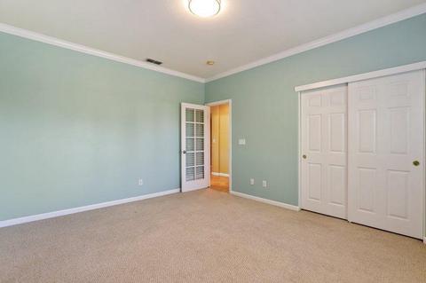 11044 Brattleboro Cir, Mather, CA 95655 photo 35