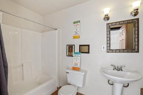 11044 Brattleboro Cir, Mather, CA 95655 photo 57