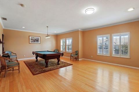 11044 Brattleboro Cir, Mather, CA 95655 photo 28