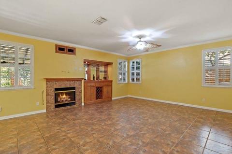 11044 Brattleboro Cir, Mather, CA 95655 photo 7