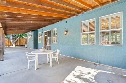 11044 Brattleboro Cir, Mather, CA 95655 photo 46