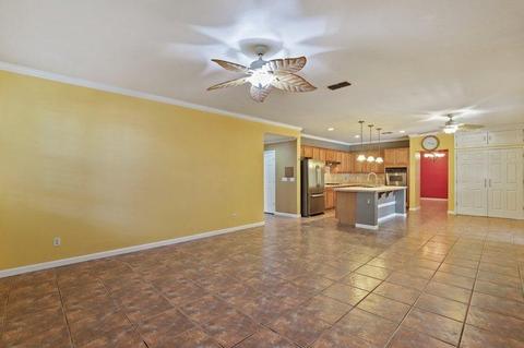 11044 Brattleboro Cir, Mather, CA 95655 photo 22