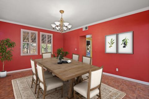 11044 Brattleboro Cir, Mather, CA 95655 photo 3