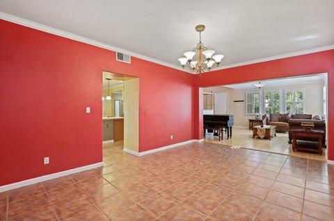 11044 Brattleboro Cir, Mather, CA 95655 photo 16