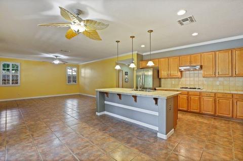 11044 Brattleboro Cir, Mather, CA 95655 photo 17