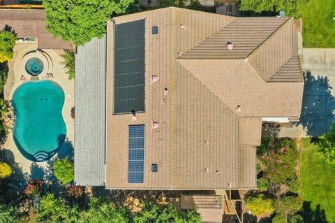 11044 Brattleboro Cir, Mather, CA 95655 photo 59