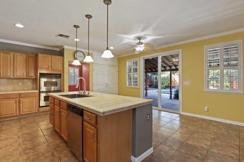 11044 Brattleboro Cir, Mather, CA 95655 photo 19