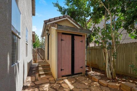 11044 Brattleboro Cir, Mather, CA 95655 photo 56