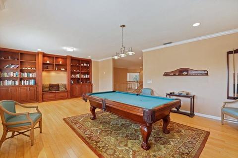 11044 Brattleboro Cir, Mather, CA 95655 photo 8
