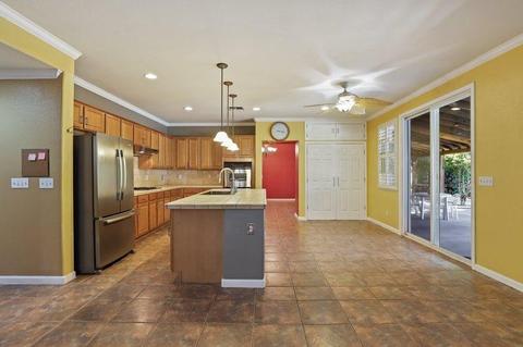 11044 Brattleboro Cir, Mather, CA 95655 photo 21