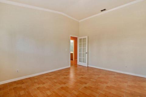 11044 Brattleboro Cir, Mather, CA 95655 photo 37
