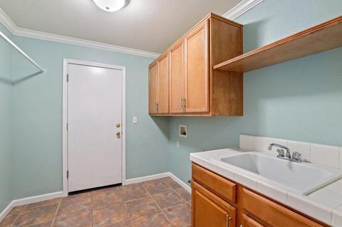 11044 Brattleboro Cir, Mather, CA 95655 photo 27